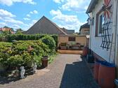 Foto - Einfamilienhaus in Wolfsburg