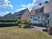 Foto - Einfamilienhaus in Wolfsburg zum Kaufen