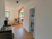 Foto - 3.5 Zimmer Wohnung in Bettmaringen