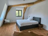 Foto - Etagenwohnung in Stühlingen zur Miete