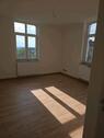 Foto - Etagenwohnung in Neusalza-Spremberg