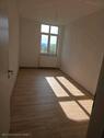 Foto - Etagenwohnung in Neusalza-Spremberg zur Miete
