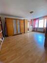 Foto - Einfamilienhaus in Wulften am Harz zum Kaufen