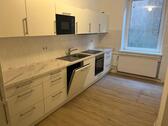 Foto - Etagenwohnung in Weener zur Miete