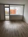 Foto - Demnächst frei! 3-Zimmer-Wohnung in Kreuztal