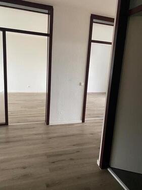 Foto - Etagenwohnung zur Miete in Kreuztal
