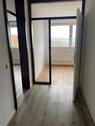 Foto - Etagenwohnung in Kreuztal