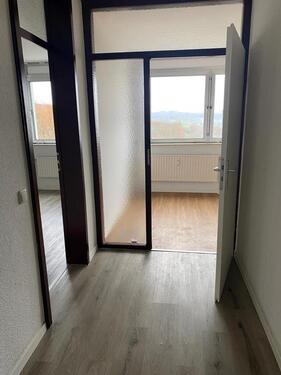 Foto - Etagenwohnung in Kreuztal