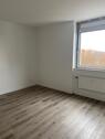 Foto - Etagenwohnung in Kreuztal zur Miete