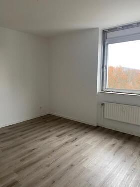 Foto - Etagenwohnung in Kreuztal zur Miete