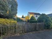 Foto - Einfamilienhaus in Schuld