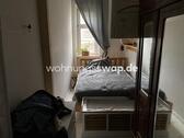 Foto - Etagenwohnung in Berlin