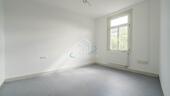 Foto - Etagenwohnung in Bad Wimpfen