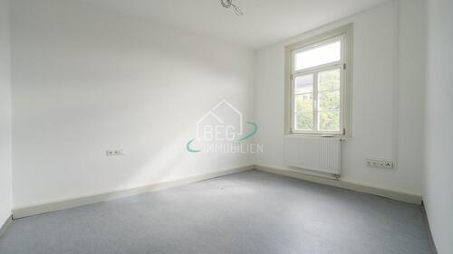 Foto - Etagenwohnung in Bad Wimpfen