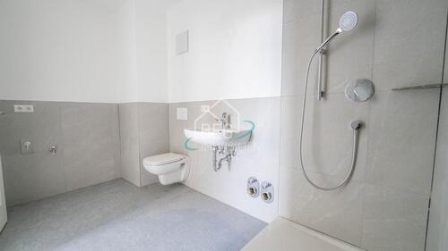 Foto - Etagenwohnung in Bad Wimpfen zur Miete