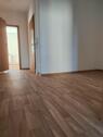 Foto - Etagenwohnung in Wernigerode zur Miete