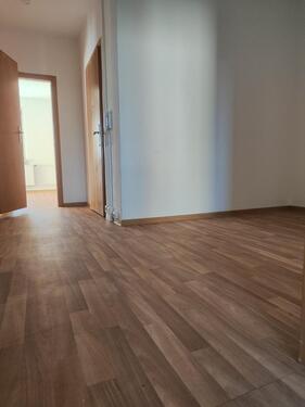 Foto - Etagenwohnung in Wernigerode zur Miete