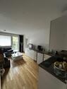 Foto - 2 Zimmer Erdgeschosswohnung mit Terrasse in Bad Bevensen – zentrumsnah & fußläufig zum Bahnhof