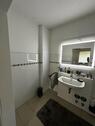 Foto - Etagenwohnung zur Miete in Bad Bevensen