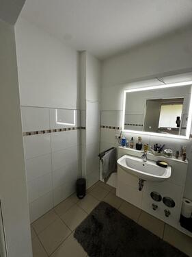 Foto - Etagenwohnung zur Miete in Bad Bevensen