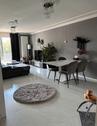 Foto - Helle 3-Zimmer-Wohnung mit Balkon