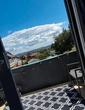 Foto - Etagenwohnung zur Miete in Nohfelden