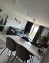 Foto - Etagenwohnung in Nohfelden