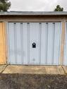 Foto - Garage zu vermieten - 55,00 EUR Miete,