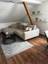 Foto - Schöne 3ZKB Wohnung im Zentrum 76qm