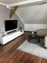 Foto - Etagenwohnung zur Miete in Bad Wildungen