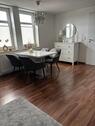 Foto - Etagenwohnung in Bad Wildungen