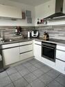 Foto - Etagenwohnung in Bad Wildungen zur Miete