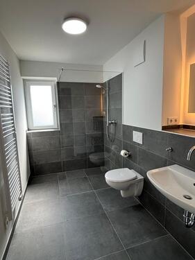 Foto - Etagenwohnung zur Miete in Husby