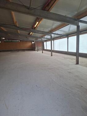 Foto - andere zur Miete in Geldern