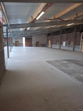 Foto - andere in Geldern