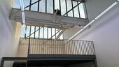 Foto - Lindgens Fabrik - Atelier 24 - frei ab 01.11.2025 - 106 m²