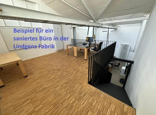 Foto - andere in Köln