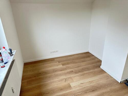 Foto - Etagenwohnung zur Miete in Herrenberg