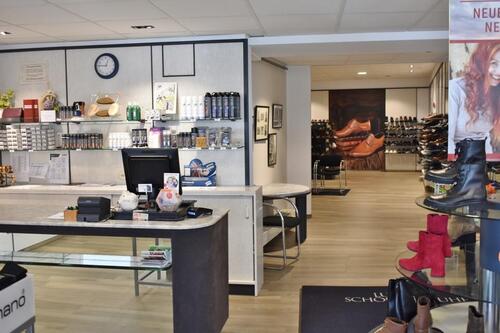 Foto - andere in Prüm