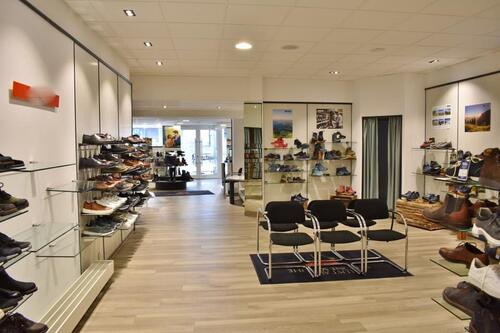 Foto - andere in Prüm zur Miete