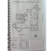 3-Zimmer Eigentumswohnung mit Tiefgarage von Privat ohne Makler - Maintal