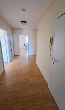 Foto - Etagenwohnung in Maintal