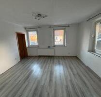 Gemütliche 2 Zimmer Wohnung in Sulz am Neckar