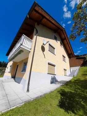 Foto - Einfamilienhaus in Lohberg zum Kaufen