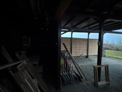 Foto - andere in Günzburg