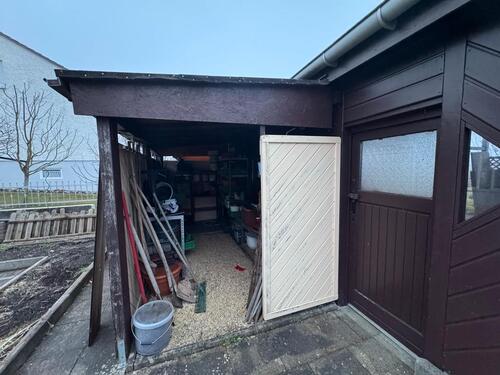 Foto - andere in Günzburg zum Kaufen