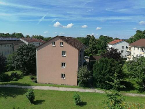 Foto - 3 Zimmer Etagenwohnung zum Kaufen in Stuttgart