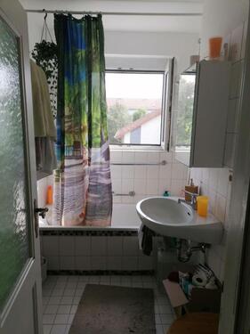 Foto - Etagenwohnung in Stuttgart zum Kaufen