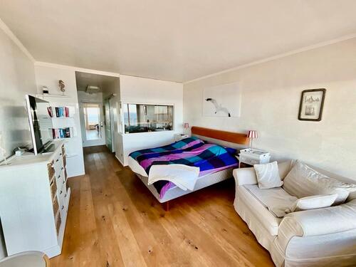 Foto - Etagenwohnung in Timmendorfer Strand zum Kaufen