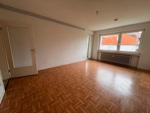 Foto - 3 Zimmer Erdgeschoßwohnung zur Miete in Osnabrück